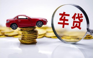 深圳空借小额信用贷款-深圳空借贷款信用贷款-深圳空借民间借贷网