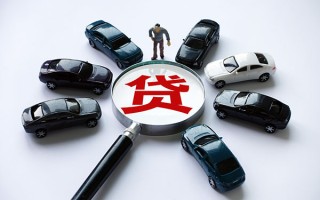 深圳空借私借空放先息后本-深圳空借私人放空借贷-深圳空借私人空放联系方式