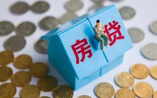 深圳空借空放借钱-深圳空借私人空放二次私借-深圳空借私借空放当场拿钱