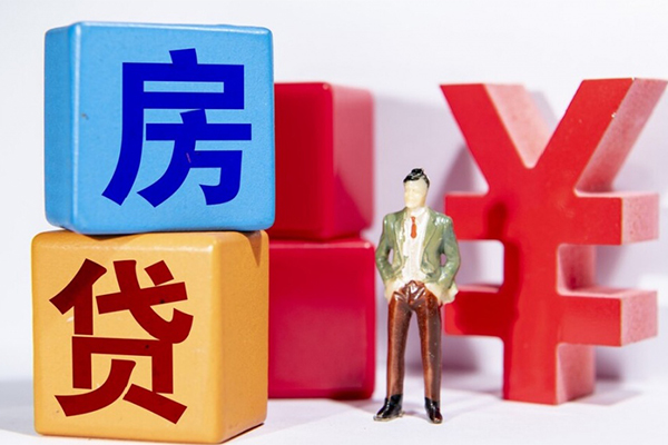 深圳空借私人放款-深圳空借借款短借-深圳空借借钱网-第1张图片-成都私人借钱服务中心 深圳空借私人放款-深圳空借借款短借-深圳空借借钱网-第1张图片-成都私人借钱服务中心