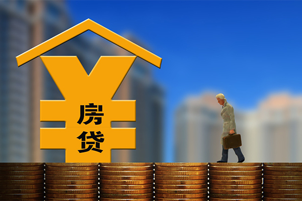 深圳空借身份证线下贷款-深圳空借私人贷款都有哪些-深圳空借哪里可以信用贷款-第1张图片-成都私人借钱服务中心 深圳空借身份证线下贷款-深圳空借私人贷款都有哪些-深圳空借哪里可以信用贷款-第1张图片-成都私人借钱服务中心