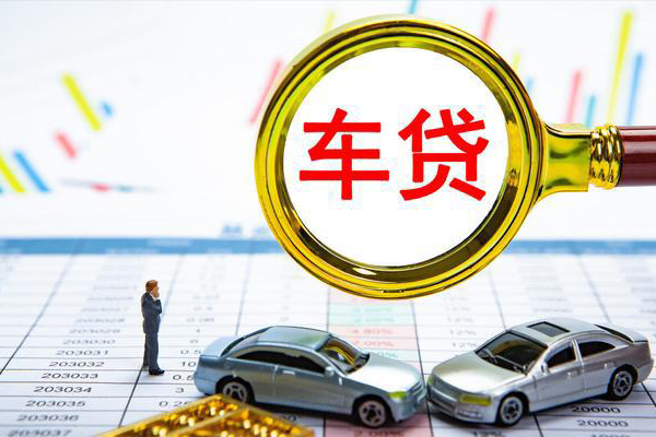 深圳空借个人小额贷款-深圳空借民间大额借贷-深圳空借个人贷款联系电话-第1张图片-成都私人借钱服务中心 深圳空借个人小额贷款-深圳空借民间大额借贷-深圳空借个人贷款联系电话-第1张图片-成都私人借钱服务中心