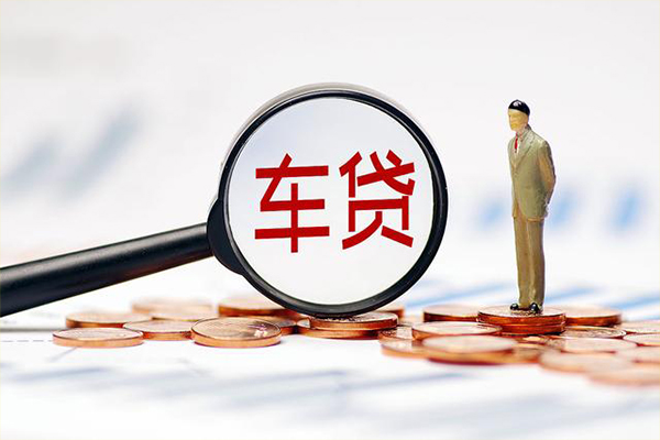 深圳空借生意贷-深圳空借空放-深圳空借个人工程贷款-第1张图片-成都私人借钱服务中心 深圳空借生意贷-深圳空借空放-深圳空借个人工程贷款-第1张图片-成都私人借钱服务中心